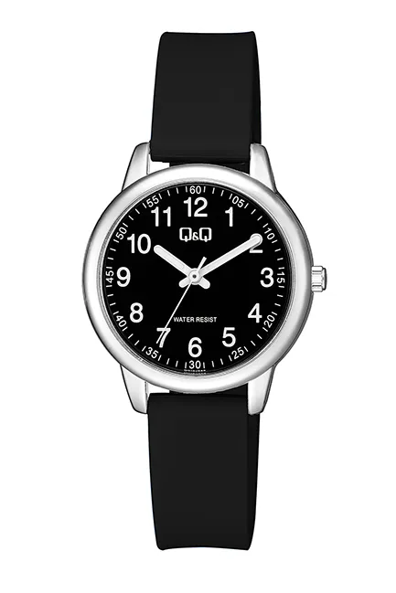 Q&Q QC15J325Y