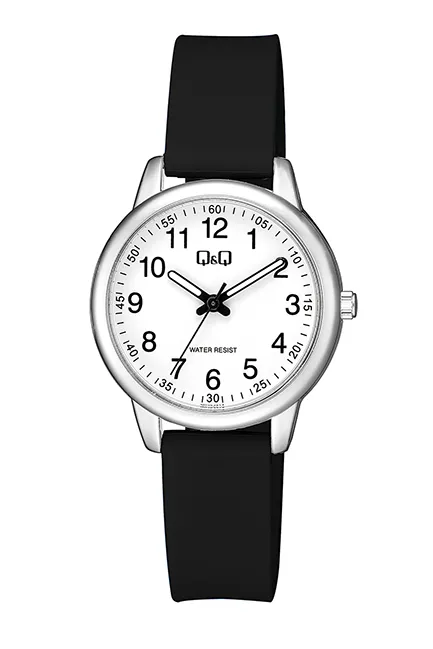 Q&Q QC15J334Y