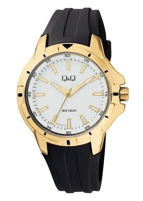 Q&Q QC18J101Y