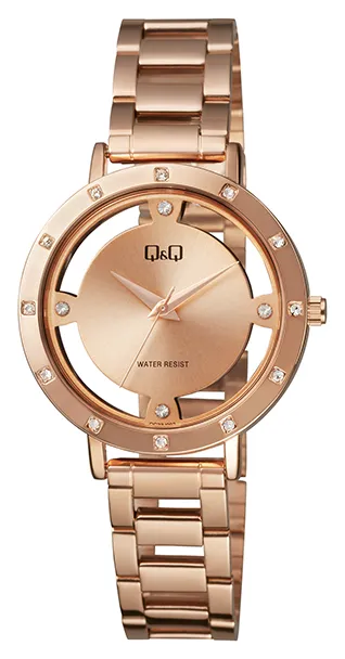 Q&Q QC23J002Y