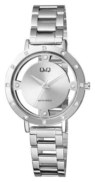 Q&Q QC23J201Y