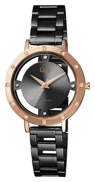 Q&Q QC23J402Y
