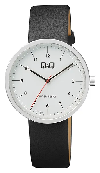Q&Q QC24J304Y