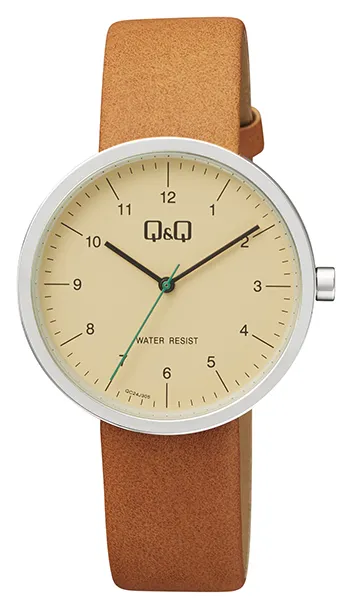 Q&Q QC24J305Y