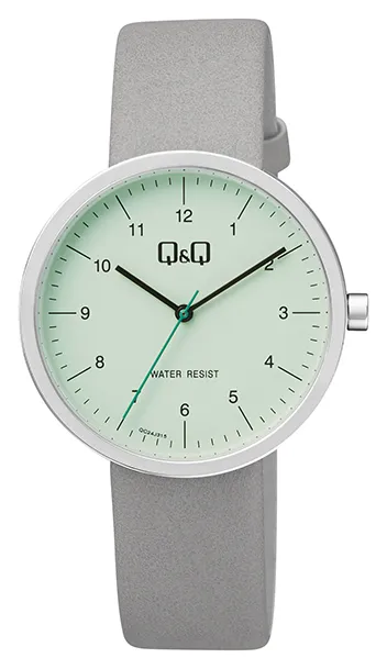 Q&Q QC24J315Y