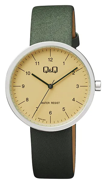 Q&Q QC24J325Y