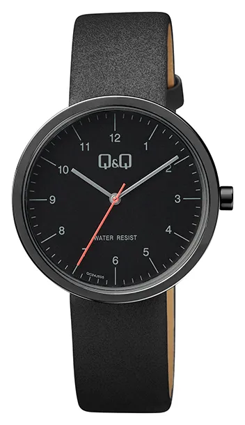 Q&Q QC24J505Y