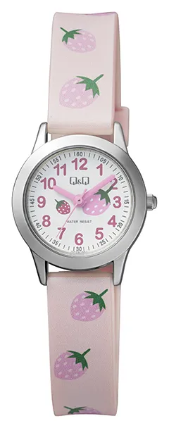 Q&Q QC29J304Y