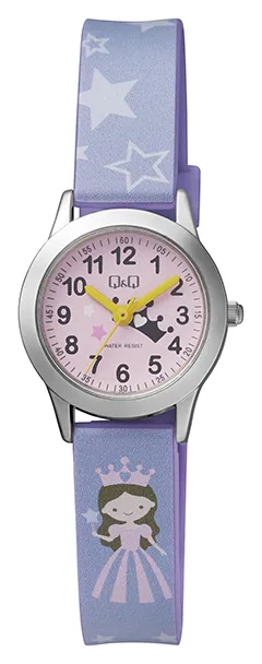 Q&Q QC29J305Y