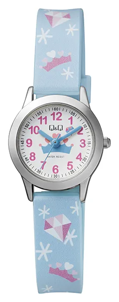 Q&Q QC29J314Y