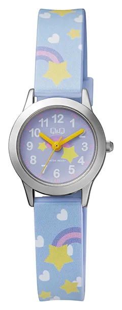 Q&Q QC29J315Y