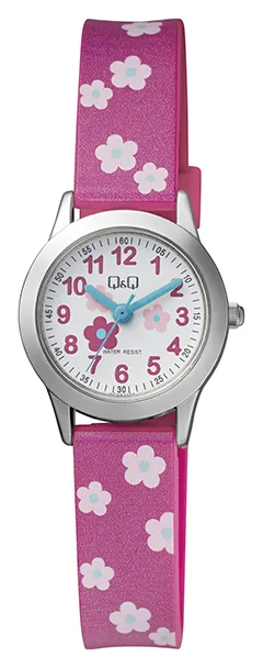 Q&Q QC29J324Y