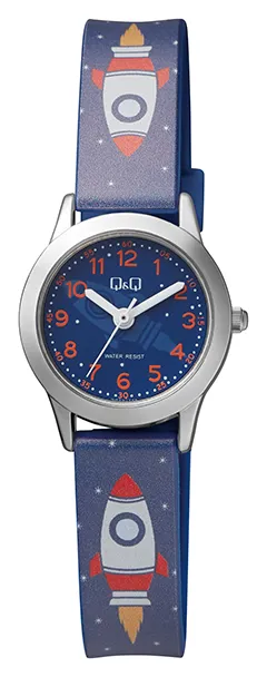 Q&Q QC29J325Y