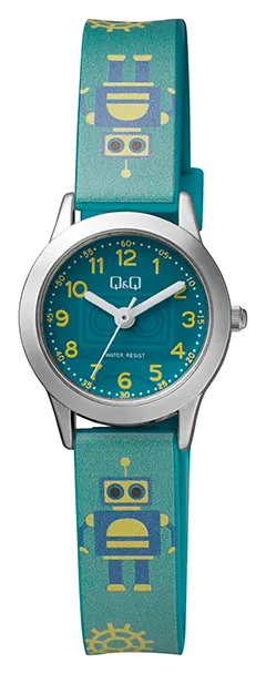 Q&Q QC29J335Y
