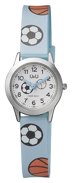 Q&Q QC29J344Y