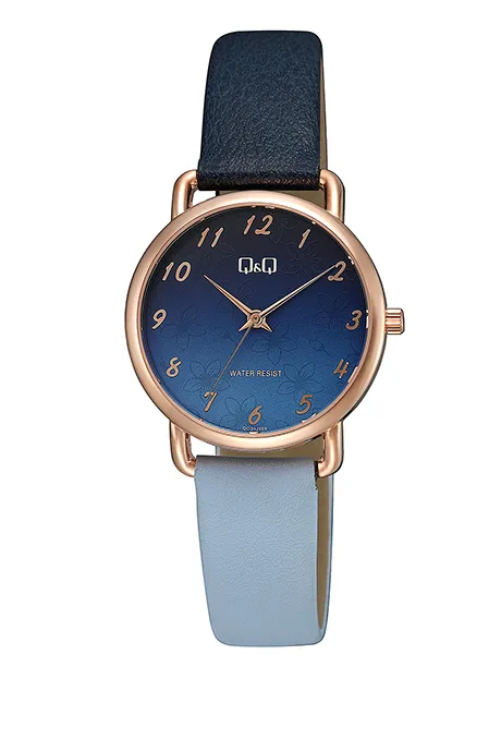 Q&Q QC31J105Y