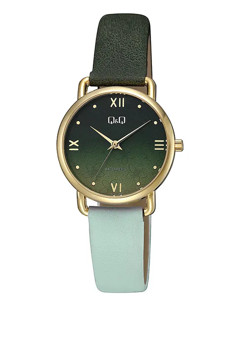 Q&Q QC31J108Y