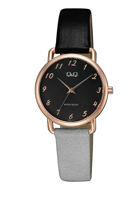 Q&Q QC31J115Y