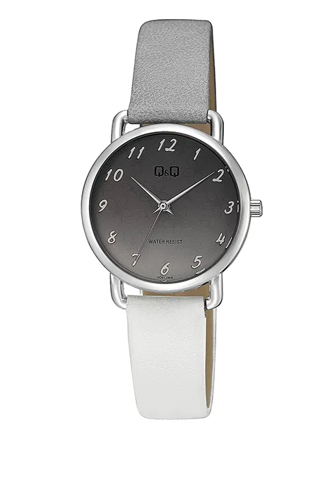 Q&Q QC31J305Y
