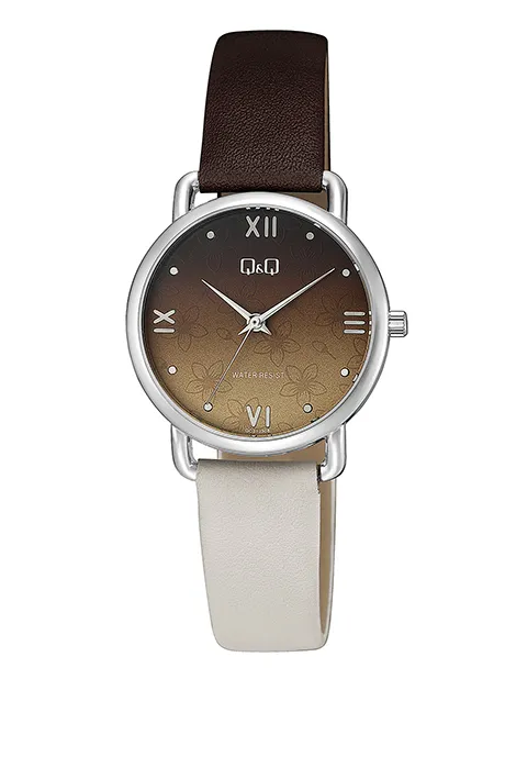Q&Q QC31J308Y