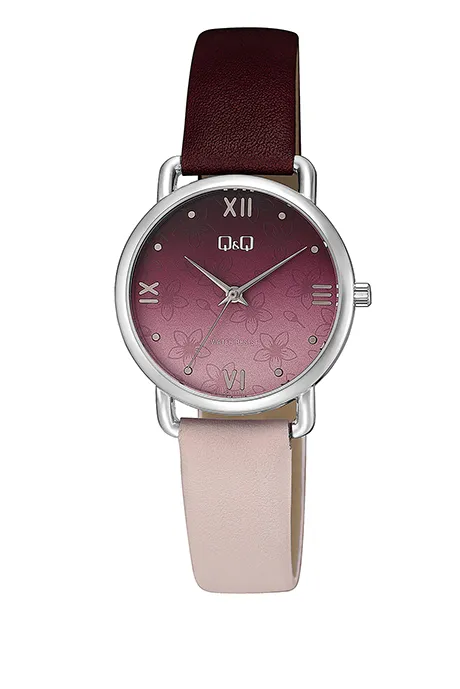 Q&Q QC31J318Y