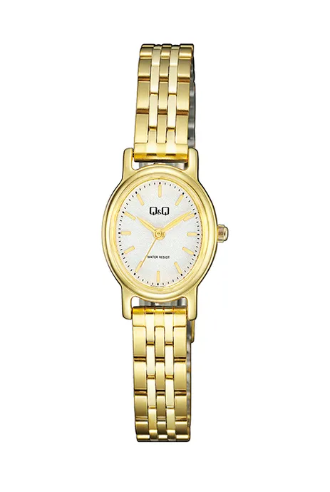 Q&Q QC33J001Y