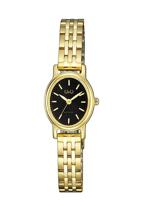 Q&Q QC33J002Y