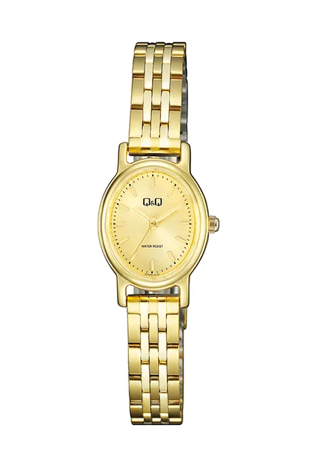 Q&Q QC33J010Y