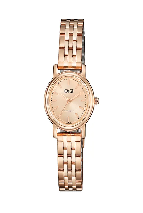 Q&Q QC33J012Y
