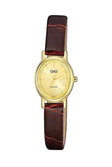 Q&Q QC33J100Y