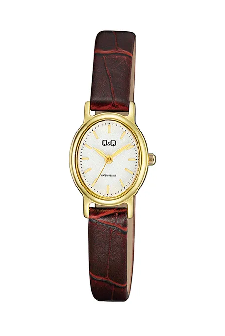 Q&Q QC33J101Y