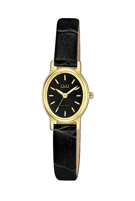 Q&Q QC33J102Y