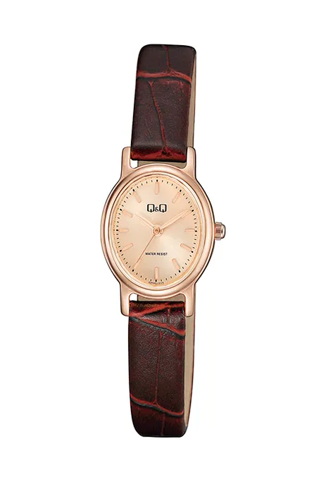 QC33J112Y.webp