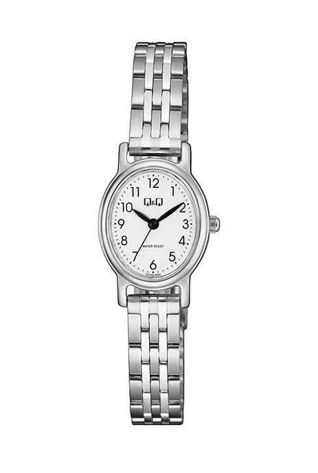 Q&Q QC33J204Y
