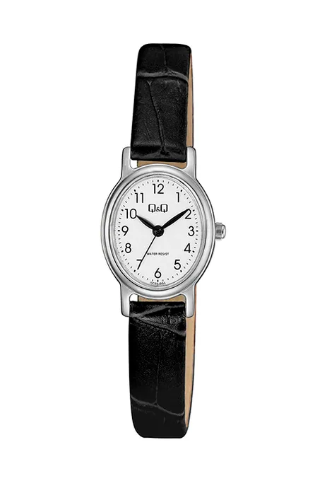 Q&Q QC33J304Y