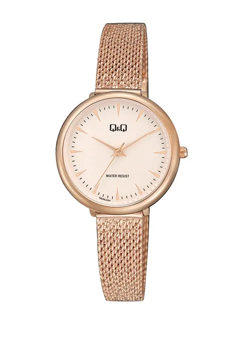 Q&Q QC35J002Y