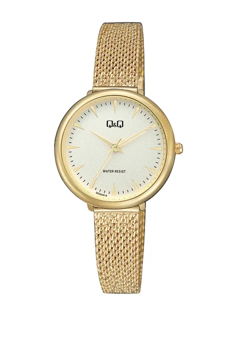 Q&Q QC35J010Y