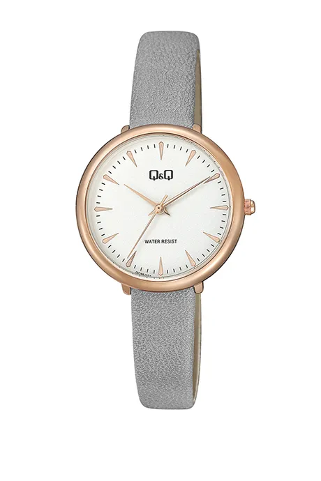 Q&Q QC35J101Y