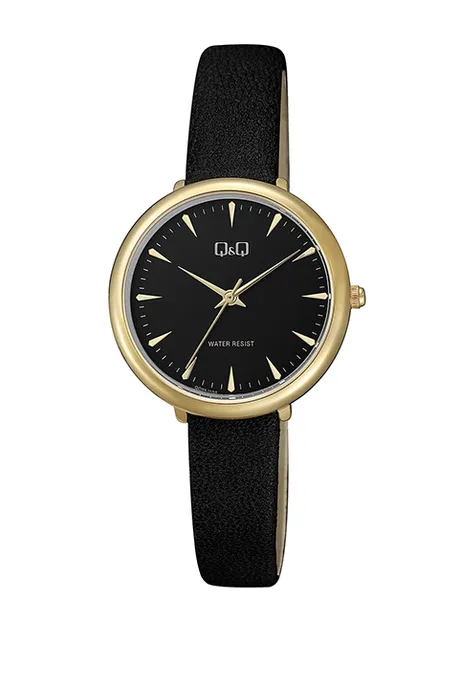 Q&Q QC35J102Y