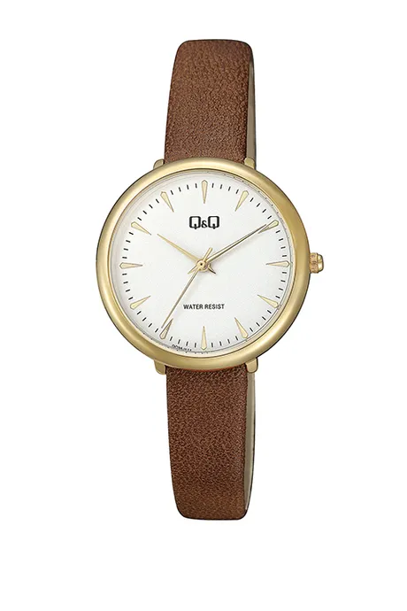 Q&Q QC35J111Y