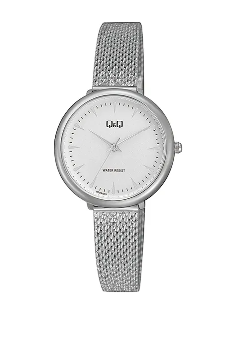 Q&Q QC35J201Y