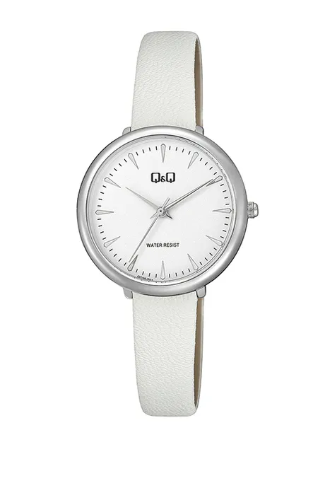 Q&Q QC35J301Y