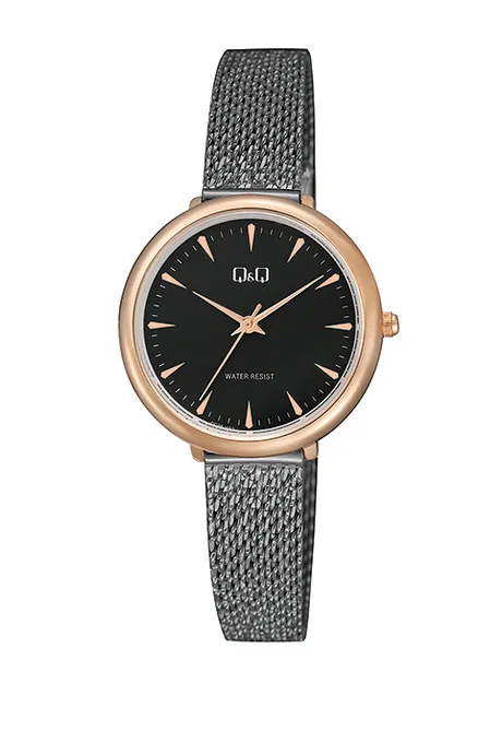 Q&Q QC35J402Y