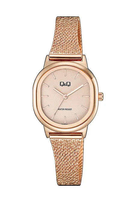 Q&Q QC37J001Y