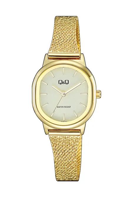 Q&Q QC37J011Y