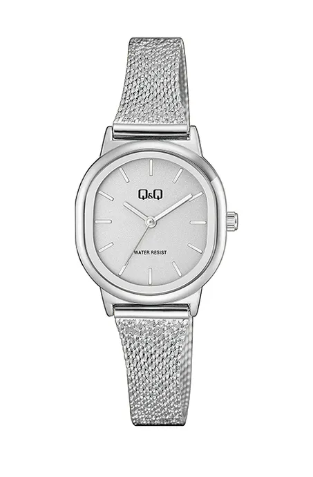 Q&Q QC37J201Y