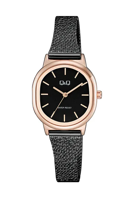 Q&Q QC37J402Y