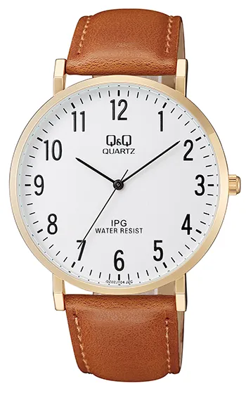 QZ02J104Y.webp