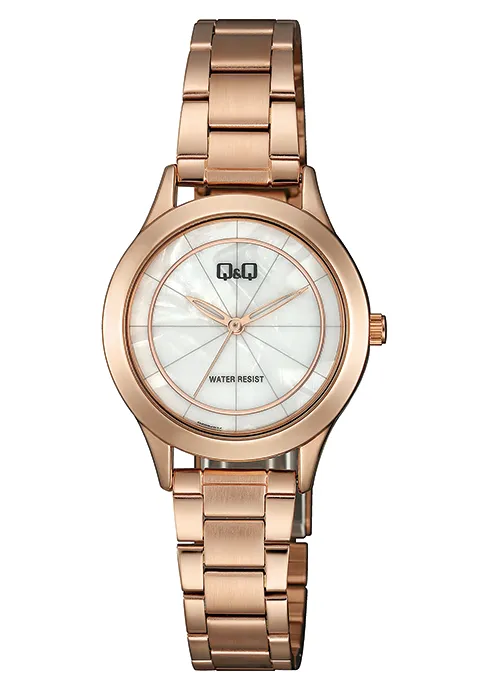 Q&Q QZ05J017Y