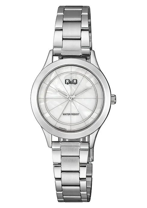 Q&Q QZ05J207Y